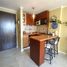 2 Habitación Apartamento en venta en Cordillera, Santiago, Puente Alto, Cordillera