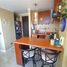 2 Habitación Apartamento en venta en Cordillera, Santiago, Puente Alto, Cordillera