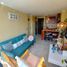 2 Habitación Apartamento en venta en Cordillera, Santiago, Puente Alto, Cordillera