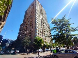 2 Habitación Apartamento en venta en Cordillera, Santiago, Puente Alto, Cordillera