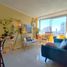 2 Habitación Apartamento en venta en Cordillera, Santiago, Puente Alto, Cordillera