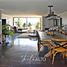 5 Habitación Apartamento en venta en San Jode de Maipo, Cordillera, San Jode de Maipo