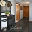 5 Habitación Apartamento en venta en San Jode de Maipo, Cordillera, San Jode de Maipo