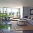5 Habitación Apartamento en venta en San Jode de Maipo, Cordillera, San Jode de Maipo