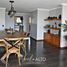 5 Habitación Apartamento en venta en San Jode de Maipo, Cordillera, San Jode de Maipo