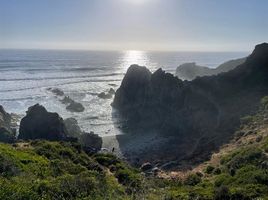  Terreno (Parcela) en venta en Cardenal Caro, Libertador General Bernardo O'Higgins, Pichilemu, Cardenal Caro