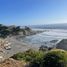  Terreno (Parcela) en venta en Cardenal Caro, Libertador General Bernardo O'Higgins, Pichilemu, Cardenal Caro
