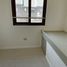 3 Habitación Casa en venta en Hospital San Francisco Pucon, Pucón, Pucón