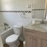 3 Habitación Casa en venta en Hospital San Francisco Pucon, Pucón, Pucón