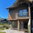 3 Habitación Casa en venta en Hospital San Francisco Pucon, Pucón, Pucón