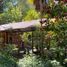 9 Habitación Casa en venta en Biobío, Los Angeles, Biobío, Biobío