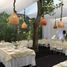9 Habitación Casa en venta en Biobío, Los Angeles, Biobío, Biobío