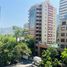 80 m² Office for sale in Santiago, Santiago, Santiago, Santiago