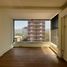 80 m² Office for sale in Santiago, Santiago, Santiago, Santiago
