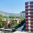 80 m² Office for sale in Santiago, Santiago, Santiago, Santiago