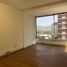 80 m² Office for sale in Santiago, Santiago, Santiago, Santiago