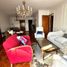 Condominium 3 chambre à vendre à Federal Capital, Buenos Aires, Federal Capital