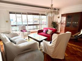 Condominium 3 chambre à vendre à Federal Capital, Buenos Aires, Federal Capital
