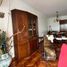 Condominium 3 chambre à vendre à Federal Capital, Buenos Aires, Federal Capital