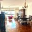 Condominium 3 chambre à vendre à Federal Capital, Buenos Aires, Federal Capital