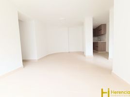 3 Habitación Apartamento en venta en Antioquia, Medellín, Antioquia