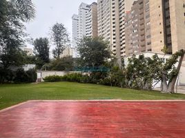 在Lima, Lima出售的 土地, San Isidro, Lima