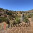  Land for sale in Chile, La Serena, Elqui, Coquimbo, Chile