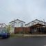 Studio Villa for sale in San Jode De Maipo, Santiago, San Jode De Maipo, Cordillera, Santiago