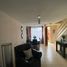 Estudio Casa en venta en San Jode de Maipo, Cordillera, San Jode de Maipo