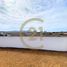 3 Habitación Casa en venta en Coquimbo, Coquimbo, Elqui, Coquimbo