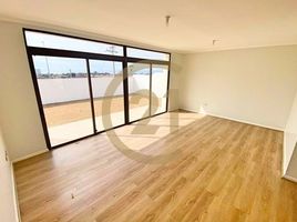 3 Habitación Casa en venta en Coquimbo, Coquimbo, Elqui, Coquimbo