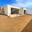 3 Habitación Casa en venta en Coquimbo, Coquimbo, Elqui, Coquimbo