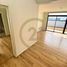 3 Habitación Casa en venta en Coquimbo, Coquimbo, Elqui, Coquimbo