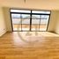 3 Habitación Casa en venta en Coquimbo, Coquimbo, Elqui, Coquimbo