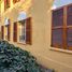 5 Habitación Casa en venta en San Jode de Maipo, Cordillera, San Jode de Maipo
