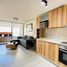 2 Bedroom Apartment for rent in Cordillera, Santiago, San Jode De Maipo, Cordillera