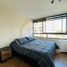 2 Bedroom Apartment for rent in Cordillera, Santiago, San Jode De Maipo, Cordillera