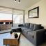 2 Bedroom Apartment for rent in Cordillera, Santiago, San Jode De Maipo, Cordillera
