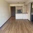 1 Schlafzimmer Wohnung zu verkaufen in Cuajimalpa De Morelos, Mexico City, Cuajimalpa De Morelos