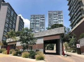 1 Schlafzimmer Wohnung zu verkaufen in Cuajimalpa De Morelos, Mexico City, Cuajimalpa De Morelos