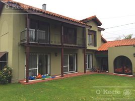 4 Habitación Villa en venta en Quilmes, Buenos Aires, Quilmes