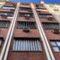 83 SqM Office for sale in Argentina, Federal Capital, Buenos Aires, Argentina