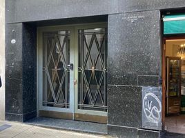 83 SqM Office for sale in Argentina, Federal Capital, Buenos Aires, Argentina