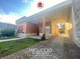 3 Schlafzimmer Haus zu verkaufen in Tigre, Buenos Aires, Tigre