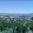  Land for sale in Capital, Jujuy, Capital, Jujuy