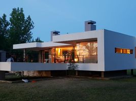 Villa 2 chambre à vendre à Tigre, Buenos Aires, Tigre