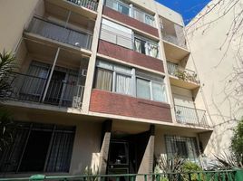 2 Schlafzimmer Appartement zu verkaufen in San Isidro, Buenos Aires, San Isidro