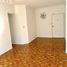 Appartement 2 chambre à vendre à Federal Capital, Buenos Aires, Federal Capital