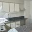 Appartement 2 chambre à vendre à Federal Capital, Buenos Aires, Federal Capital