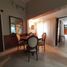 3 Bedroom House for sale in Rosario, Santa Fe, Rosario